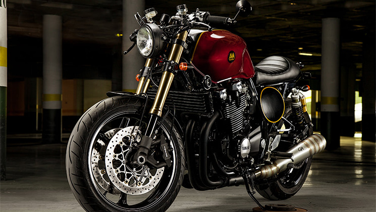 Yamaha-XJR1300-Macco-Motors